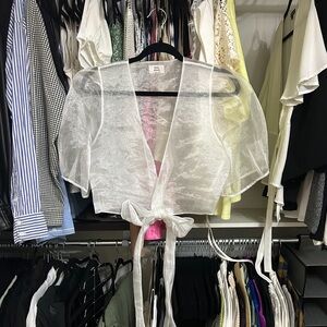 Little moon bolero